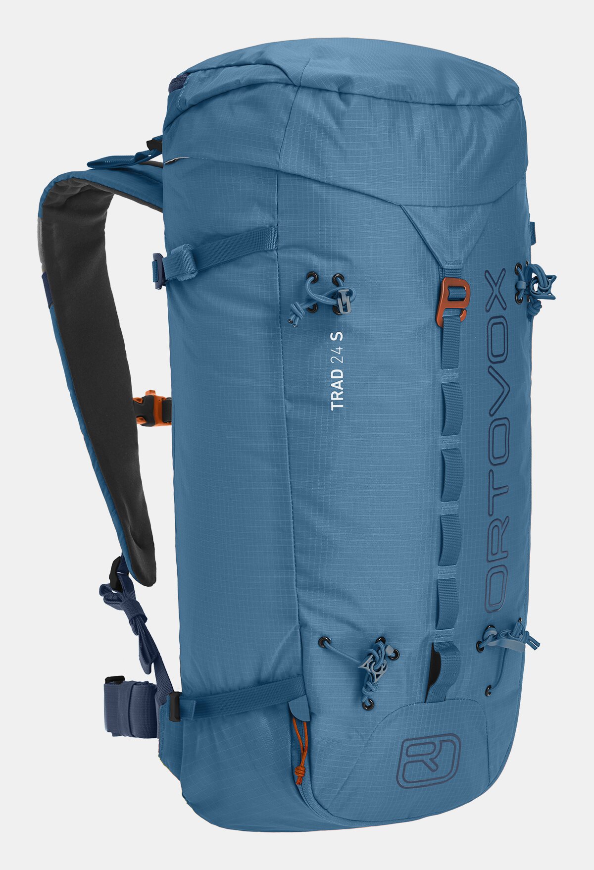 スキー ORTOVOX TRAD 24 S ORTOVOX TRAD 24 S | Climbing backpacks | ORTOVOX